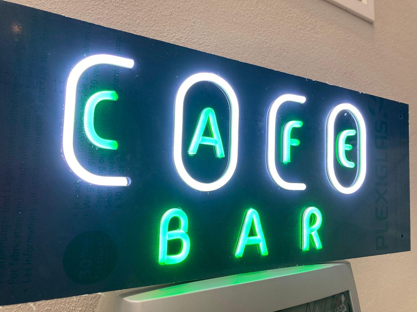 Cafe Bar.JPG