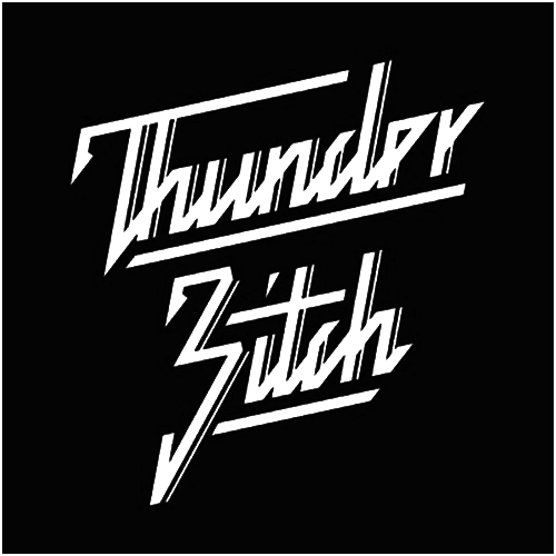 logo thunderbitch.png