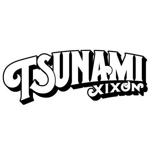 logo_tsunami.jpg